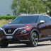 nissan juke prova 2020 10 15
