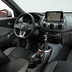 nissan juke prova 2020 10 48