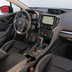 subaru impreza 16 prova 2020 05 47