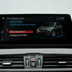 bmw x1 20d prova 202006 34