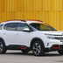citroen c5 aircross prova 2020 06 09