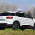 citroen c5 aircross prova 2020 06 59
