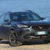 cupra formentor prova 2021 04 02
