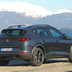 cupra formentor prova 2021 04 06