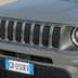 jeep renegade phev 4xe ibrida prova 2020 11 02