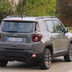 jeep renegade phev 4xe ibrida prova 2020 11 03