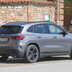 mercedes gla 200d prova 2020 09 11