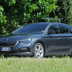 skoda scala 10 gtec prova 2020 10 21