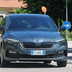skoda scala 10 gtec prova 2020 10 25