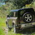 land rover defender prova 2020 10 15