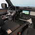 land rover defender prova 2020 10 61