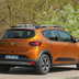 dacia sandero stepway prova 2021 07 09