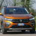 dacia sandero stepway prova 2021 07 12