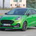 ford puma 15 st prova 2021 02 12