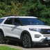 ford explorer prova 2020 12 03
