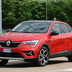 renault arkana prova 2021 11 04
