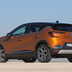 renault captur e tech prova 2020 11 01