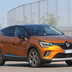 renault captur e tech prova 2020 11 07