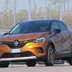 renault captur e tech prova 2020 11 09