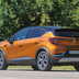 renault captur e tech prova 2020 11 14