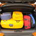 renault captur e tech prova 2020 11 18