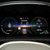 renault captur e tech prova 2020 11 25