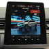 renault captur e tech prova 2020 11 30