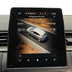 renault captur e tech prova 2020 11 33