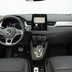 renault captur e tech prova 2020 11 44