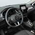 renault captur e tech prova 2020 11 46