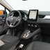 renault captur e tech prova 2020 11 47