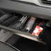 renault captur e tech prova 2020 11 48