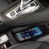 renault captur e tech prova 2020 11 49