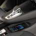 renault captur e tech prova 2020 11 50