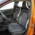 renault captur e tech prova 2020 11 53
