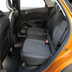 renault captur e tech prova 2020 11 54