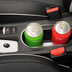 renault captur e tech prova 2020 11 56