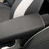 renault captur e tech prova 2020 11 57