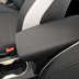 renault captur e tech prova 2020 11 58
