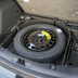 ford kuga 25 fhev awd prova 2021 05 58