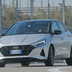 hyundai i20 10 t gdi prova 2021 01 07