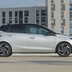 hyundai i20 10 t gdi prova 2021 01 10