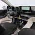 hyundai i20 10 t gdi prova 2021 01 16