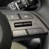 hyundai i20 10 t gdi prova 2021 01 18