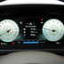 hyundai i20 10 t gdi prova 2021 01 19