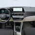 hyundai i20 10 t gdi prova 2021 01 25