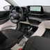 hyundai i20 10 t gdi prova 2021 01 26