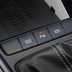 hyundai i20 10 t gdi prova 2021 01 31