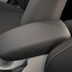 hyundai i20 10 t gdi prova 2021 01 51