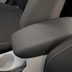 hyundai i20 10 t gdi prova 2021 01 52